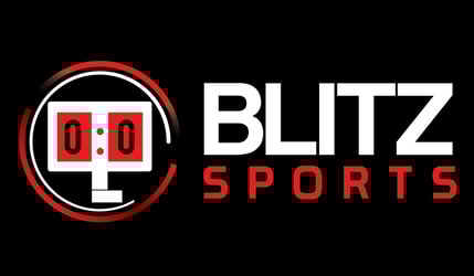 Blitz Sports_200720 final-02